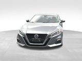 Used 2020 Nissan Altima 2.5 SR w/ Premium Package image 3