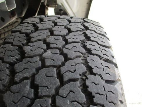 Used 2022 Ford F250 XL w/ Power Equipment Group RWD image 25