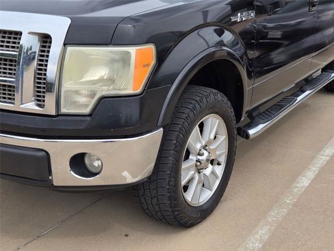 Used 2010 Ford F150 XL RWD image 6