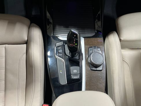 Used 2019 BMW X3 sDrive30i w/ Premium Package RWD image 25