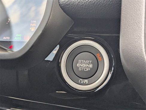 New 2026 RAM 1500 Laramie image 28