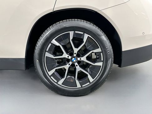 New 2026 BMW X3 xDrive30 image 30