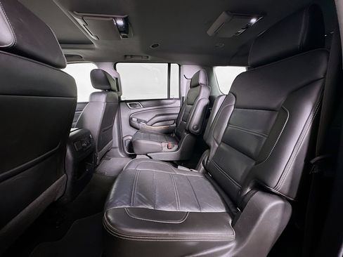 Used 2018 GMC Yukon XL Denali w/ Denali Ultimate Package image 29