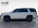 Used 2015 GMC Yukon SLT image 6