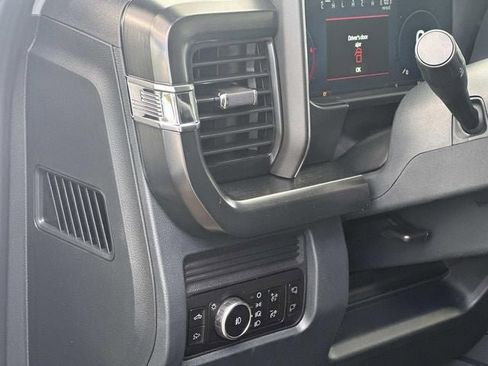 New 2026 Ford F350 Lariat w/ Lariat Ultimate Package image 17