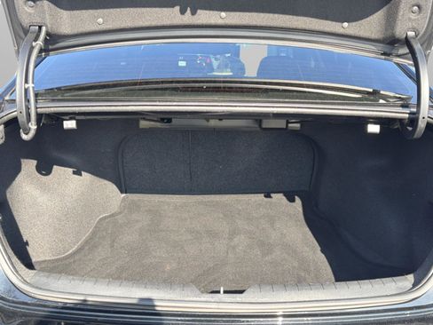 Used 2019 Hyundai Sonata SEL w/ Tech Package 02 image 31