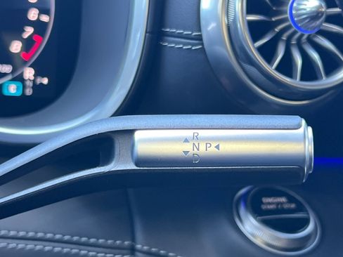New 2026 Mercedes-Benz AMG GT 63 image 15