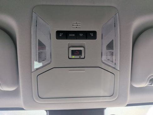 Used 2025 Toyota RAV4 LE FWD image 26