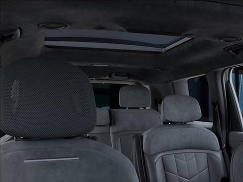 New 2027 Kia Telluride X-Line SX Prestige AWD/4WD image 27