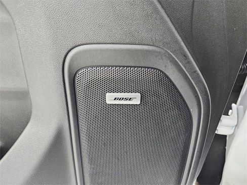 Used 2019 GMC Sierra 1500 Denali w/ Denali Ultimate Package image 34