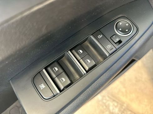 Certified 2021 Kia Forte LXS FWD image 17