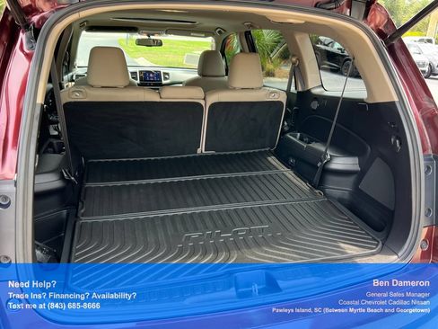 Used 2018 Honda Pilot EX-L image 20