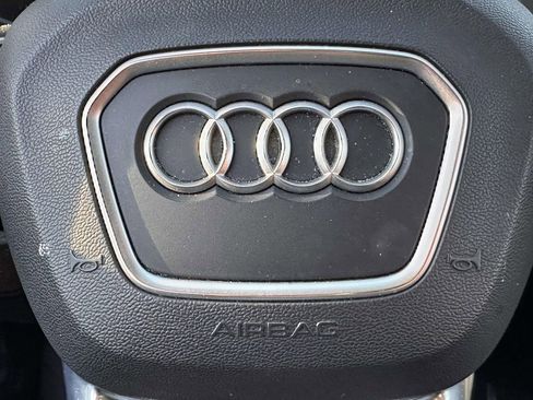 Used 2022 Audi Q5 2.0T Premium Plus w/ Premium Plus Package image 24