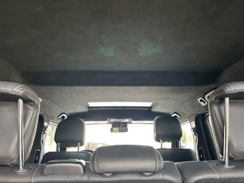 Used 2019 Mercedes-Benz G 63 AMG 4MATIC image 48