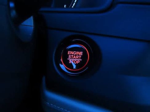 New 2025 Honda Accord SE image 21