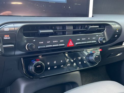 New 2026 Hyundai Palisade XRT Pro image 25