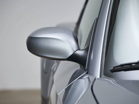 Used 2006 BMW M Coupe RWD image 31