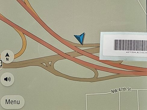 New 2026 Subaru Crosstrek 2.5i Limited image 24