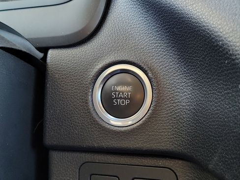 Used 2024 Toyota Tundra SR5 w/ SR5 Convenience Package image 25