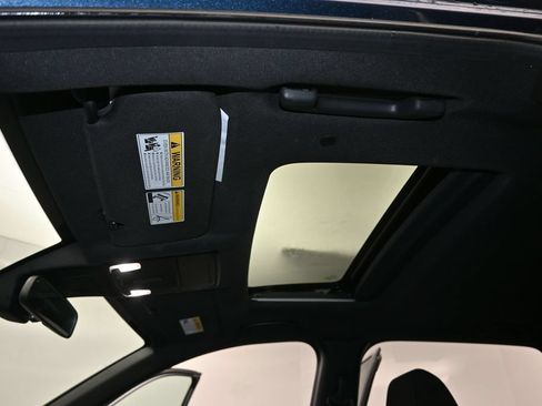 Used 2023 Honda CR-V Sport image 17