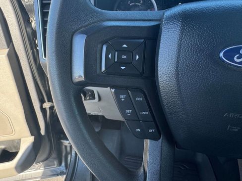 Used 2022 Ford F350 XLT w/ XLT Premium Package image 18