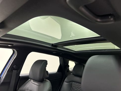 New 2026 Kia Sportage X-Line image 25