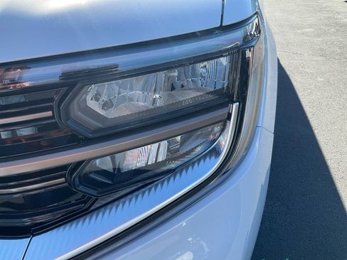 New 2026 Ford Expedition Max King Ranch AWD/4WD image 9
