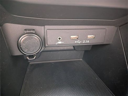 Certified 2022 Subaru WRX Premium image 19