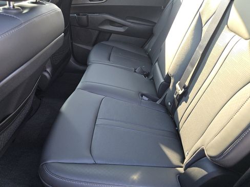New 2026 Kia Sorento S w/ S Panoramic Sunroof Package FWD image 19