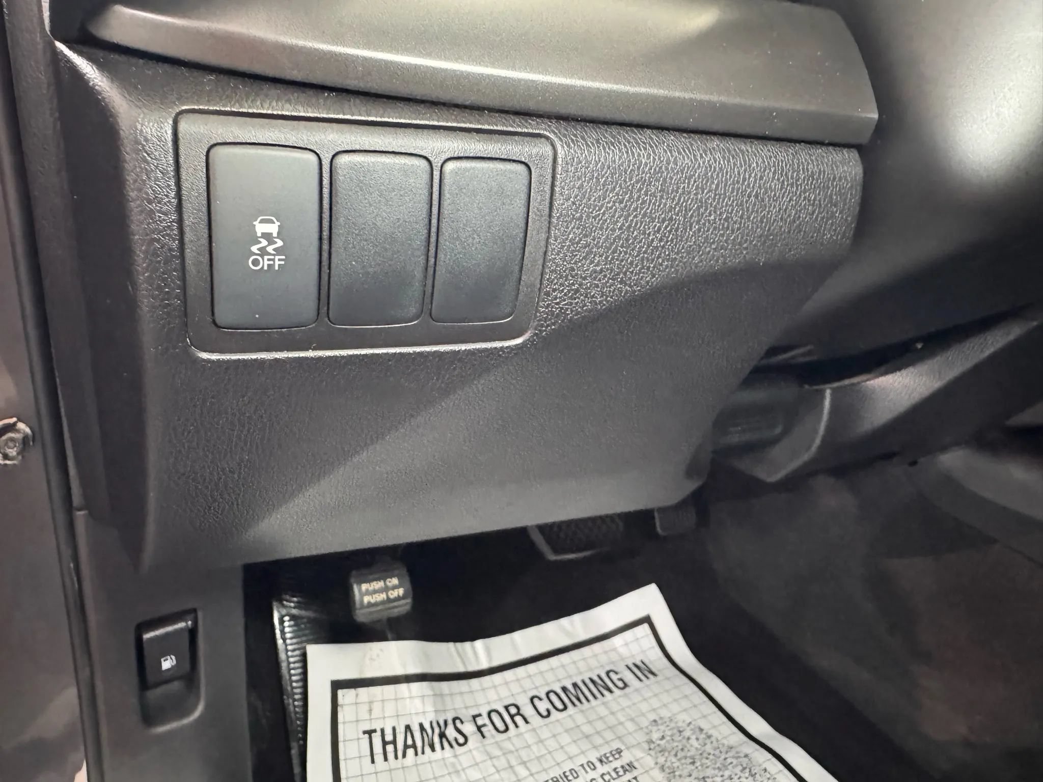 Used 2013 Acura RDX AWD image 20