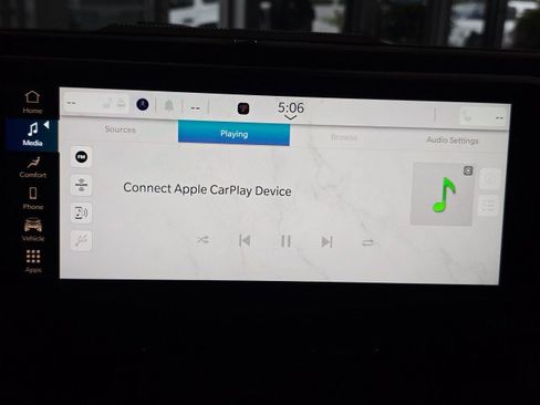 New 2026 Jeep Gladiator Willys image 39