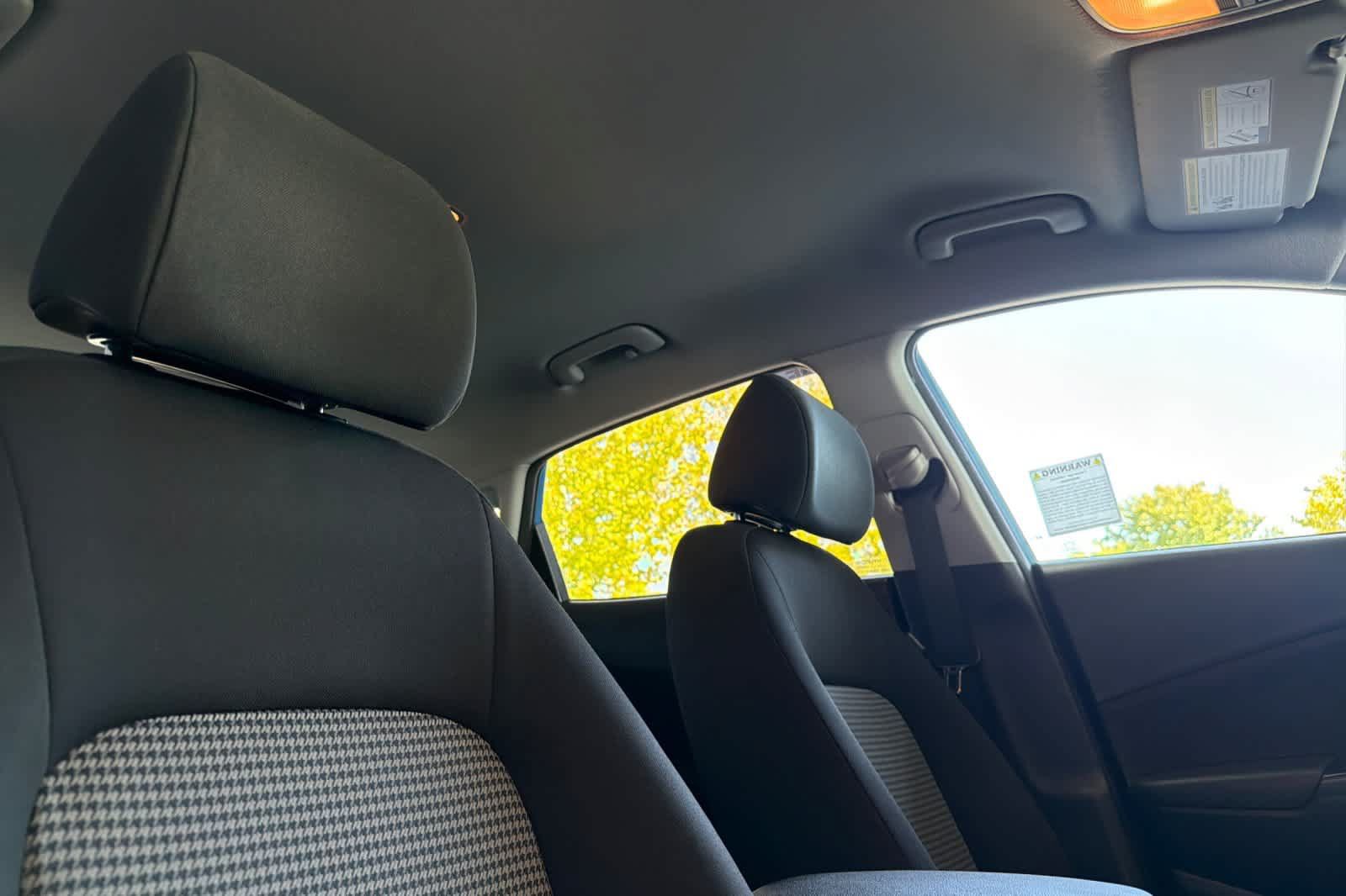 Used 2019 Hyundai Kona SEL FWD image 17