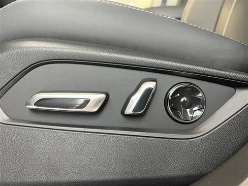 New 2026 Acura RDX SH-AWD w/ Technology Package image 12