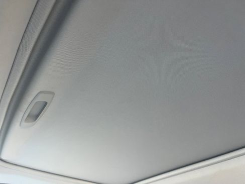 Used 2023 Toyota RAV4 XLE image 24