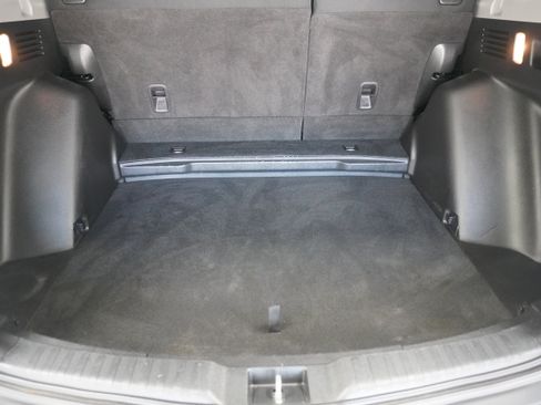 Used 2022 Honda CR-V Special Edition image 21
