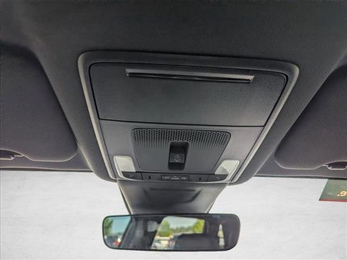Used 2025 Honda CR-V Sport-L image 20