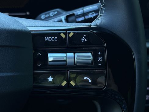 New 2026 Kia Sorento S AWD/4WD image 30