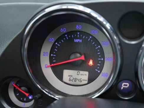 Used 2009 Mitsubishi Eclipse GS image 20