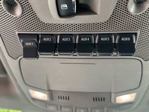 Used 2017 Ford F250 Lariat AWD/4WD image 41