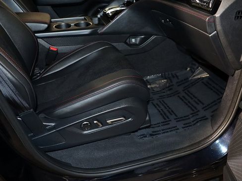 Certified 2025 Acura MDX A-Spec image 35