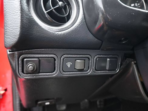 Used 1990 MAZDA MX-5 Miata RWD image 20