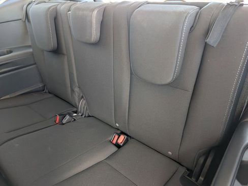 Used 2023 Subaru Ascent Premium w/ Convenience Package image 21