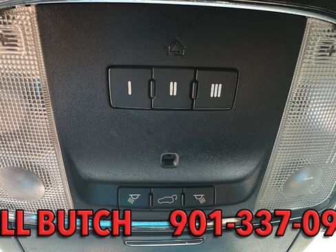 Used 2019 Dodge Durango GT RWD image 18