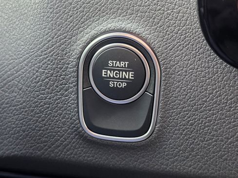 New 2026 Mercedes-Benz Sprinter 2500 image 38