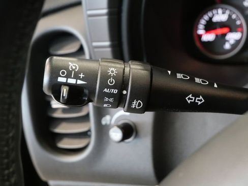 Used 2011 Chevrolet Corvette Grand Sport w/ Preferred Equipment Group image 18