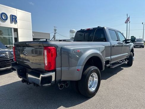 Used 2026 Ford F350 XL AWD/4WD image 20