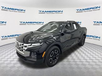 Used 2022 Hyundai Santa Cruz SEL Premium AWD/4WD video 1