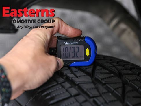 Used 2022 Ford F150 XL w/ Equipment Group 101A High AWD/4WD image 32