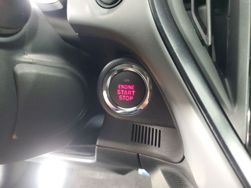 Used 2025 Subaru Crosstrek 2.5i Sport w/ Crosstrek Mirror Package image 23