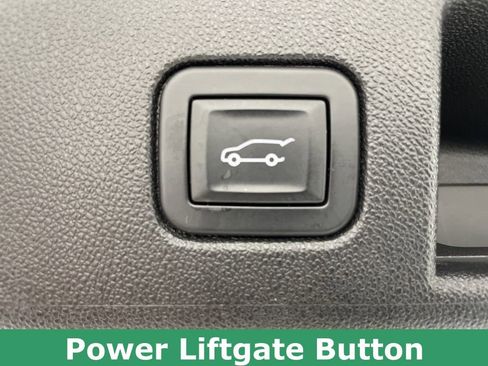 Certified 2019 Chevrolet Equinox Premier image 52